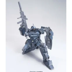 MG 1/100 JESTA