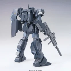 MG 1/100 JESTA