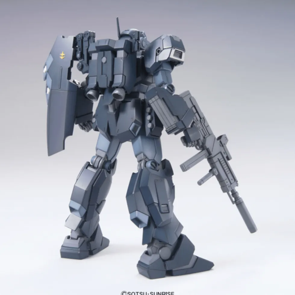 MG 1/100 JESTA
