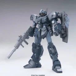 MG 1/100 JESTA