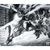 MG 1/100 JUSTICE GUNDAM SPECIAL COATING Ver.