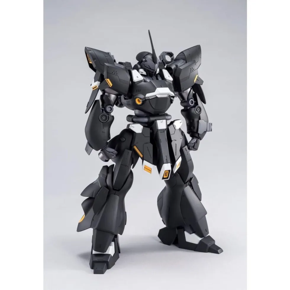 MG 1/100 KAMPFER SCHWER