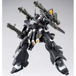 MG 1/100 KAMPFER SCHWER