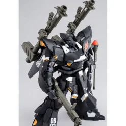 MG 1/100 KAMPFER SCHWER