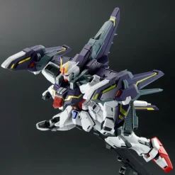 MG 1/100 LIGHTNING STRIKE GUNDAM VER. RM