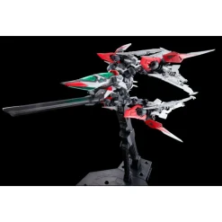 MG 1/100 MANEUVER STRIKER PACK FOR ECLIPSE GUNDAM