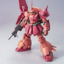 MG 1/100 MARASAI RMS-108