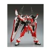 MG 1/100 MBF-02VV ASTRAY TURN RED