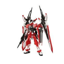MG 1/100 MBF-02VV ASTRAY TURN RED