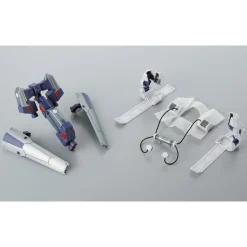 MG 1/100 MISSION PACK C-TYPE & T-TYPE for GUNDAM F90