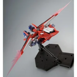 MG 1/100 MISSION PACK W-TYPE POUR GUNDAM F90