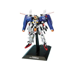 MG 1/100 MSA-0011(EXT) EX-S GUNDAM