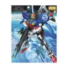 MG 1/100 MSA 0011 S GUNDAM