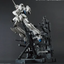 MG 1/100 MS CAGE