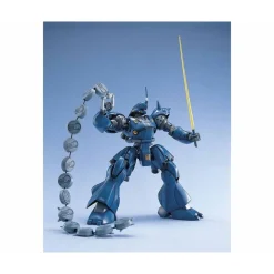 MG 1/100 MS-18E KAMPFER