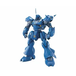 MG 1/100 MS-18E KAMPFER