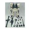 MG 1/100 MS06 F2 ZAKU II(EARTH FEDERATION)