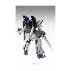 MG 1/100 MSN-06S SINANJU STEIN VER. KA