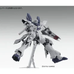 MG 1/100 MSN-06S SINANJU STEIN VER. KA