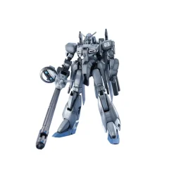 MG 1/100 MSZ006C1 ZETA PLUS