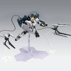MG 1/100 NARRATIVE GUNDAM B-PACKS VER. KA