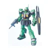 MG 1/100 NEMO