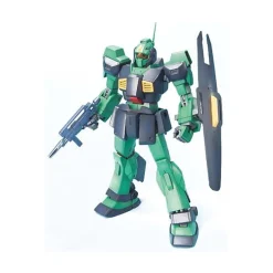 MG 1/100 NEMO