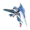 MG 1/100 OO GUNDAM SEVEN SWORD /G