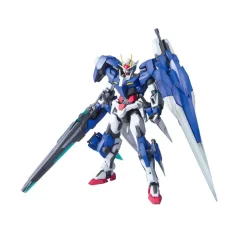 MG 1/100 OO GUNDAM SEVEN SWORD /G