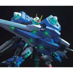 MG 1/100 OO GUNDAM SEVEN SWORD /G