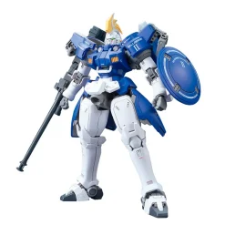 MG 1/100 OZ-00MSII TALLGEESE II