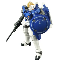 MG 1/100 OZ-00MSII TALLGEESE II