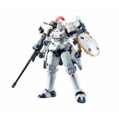 MG 1/100 OZ-00MS TALLGEESE EW. SPECIAL COATING
