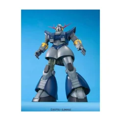 MG 1/100 PERFECT ZEONG