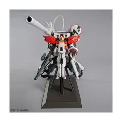 MG 1/100 PLAN303 DEEP STRIKER