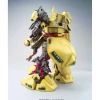 MG 1/100 PMX-003 THE O