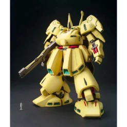 MG 1/100 PMX-003 THE O