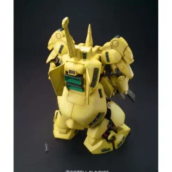 MG 1/100 PMX-003 THE O