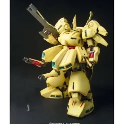 MG 1/100 PMX-003 THE O