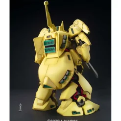 MG 1/100 PMX-003 THE O