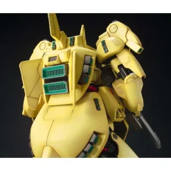 MG 1/100 PMX-003 THE O
