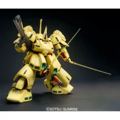 MG 1/100 PMX-003 THE O