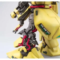 MG 1/100 PMX-003 THE O