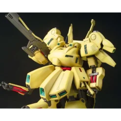 MG 1/100 PMX-003 THE O