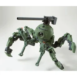 MG 1/100 POLYPOD BALL