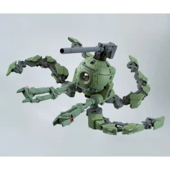 MG 1/100 POLYPOD BALL