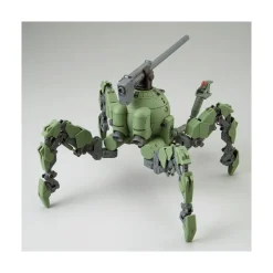 MG 1/100 POLYPOD BALL