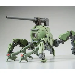 MG 1/100 POLYPOD BALL