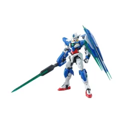 MG 1/100 00 QAN-T