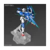 MG 1/100 00 QAN[T] FULL SABER